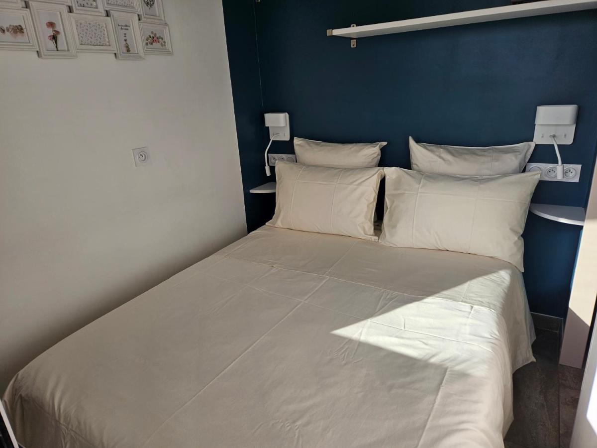 Cannes President Vue Mer, Festival, Quartier Forville Le Suquet Kültér fotó